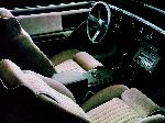  21  Pontiac Firebird Esprit  2-. (2  1970 1974)