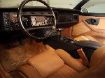  20  Pontiac Firebird  2-. (3  1982 1984)