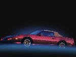  15  Pontiac Firebird  (4  1993 1997)