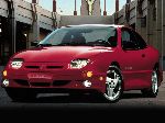  1  Pontiac Sunfire  (1  [] 2000 2002)