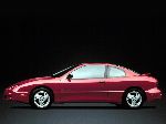  2  Pontiac Sunfire  (1  1995 2000)