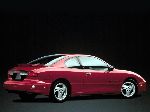  3  Pontiac Sunfire  (1  [2 ] 2003 2005)