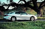  4  Pontiac Sunfire  (1  1995 2000)