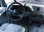  4  Pontiac Trans Sport  (1  1990 1993)