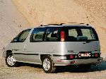  12  Pontiac Trans Sport  (1  1990 1993)