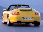  8  Porsche 911 Turbo  2-. (997 [] 2008 2013)