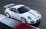  24  Porsche () 911 Carrera  2-. (991 2011 2015)