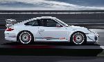  25  Porsche () 911 Carrera  2-. (991 2011 2015)