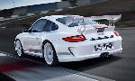  26  Porsche 911 Turbo  2-. (997 [] 2008 2013)