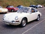  18  Porsche () 911 