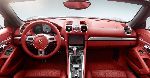  5  Porsche Boxster  2-. (986 [] 2002 2004)