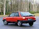  2  Renault 11  3-. (2  1986 1989)