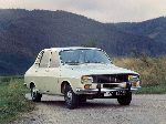   Renault 12  (1  [] 1975 1980)