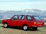   Renault 18  (1  1978 1986)