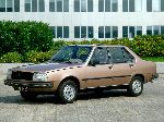   Renault 18 