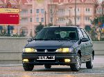  1  Renault 19  5-. (2  1992 2000)