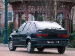  2  Renault 19  5-. (1  1988 1992)