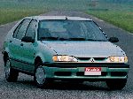  3  Renault 19  5-. (2  1992 2000)