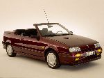  3  Renault 19  (2  1992 2000)