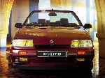  4  Renault 19  (2  1992 2000)