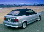  5  Renault 19  (2  1992 2000)