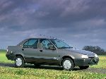  3  Renault 19 Chamade  (1  1988 1992)
