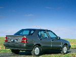  4  Renault 19 Chamade  (1  1988 1992)