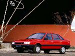   Renault 21  (1  1986 1989)