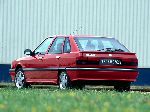  3  Renault 21  (1  [] 1989 1995)