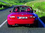  8  BMW Z3  (E36/7 1995 1999)