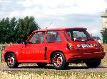  15  Renault 5 Gordini Turbo  3-. (1  1972 1985)