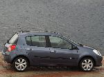  19  Renault Clio  3-. (Campus [2 ] 2006 2009)