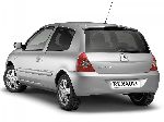  44  Renault Clio  3-. (2  [] 2001 2005)