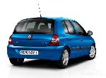  51  Renault Clio  5-. (2  [] 2001 2005)