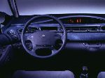  18  Renault Espace  (1  1984 1988)