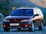  17  Renault Laguna Grandtour  (1  1993 1998)