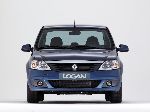  8  Renault () Logan  (1  [] 2008 2015)