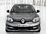  5  Renault () Megane  5-. (3  [] 2012 2014)