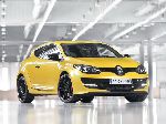  20  Renault Megane  5-. (2  [] 2006 2012)