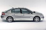  2  Renault Megane  (2  2002 2006)