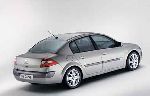 3  Renault Megane  (2  2002 2006)