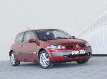  61  Renault Megane  5-. (2  [] 2006 2012)
