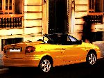  8  Renault Megane  (2  [] 2006 2012)