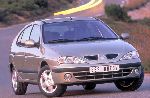  70  Renault Megane  3-. (2  2002 2006)