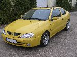  1  Renault Megane  (1  1995 1999)