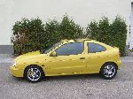  2  Renault Megane  (1  1995 1999)
