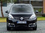  2  Renault () Scenic  (3  [] 2012 2013)