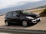  16  Renault () Scenic  (3  [] 2012 2013)