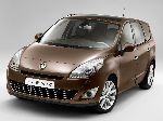  20  Renault () Scenic  5-. (3  2009 2012)