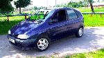  37  Renault Scenic  (1  1996 1999)
